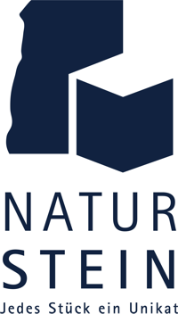 Logo Natursteinwirtschaft